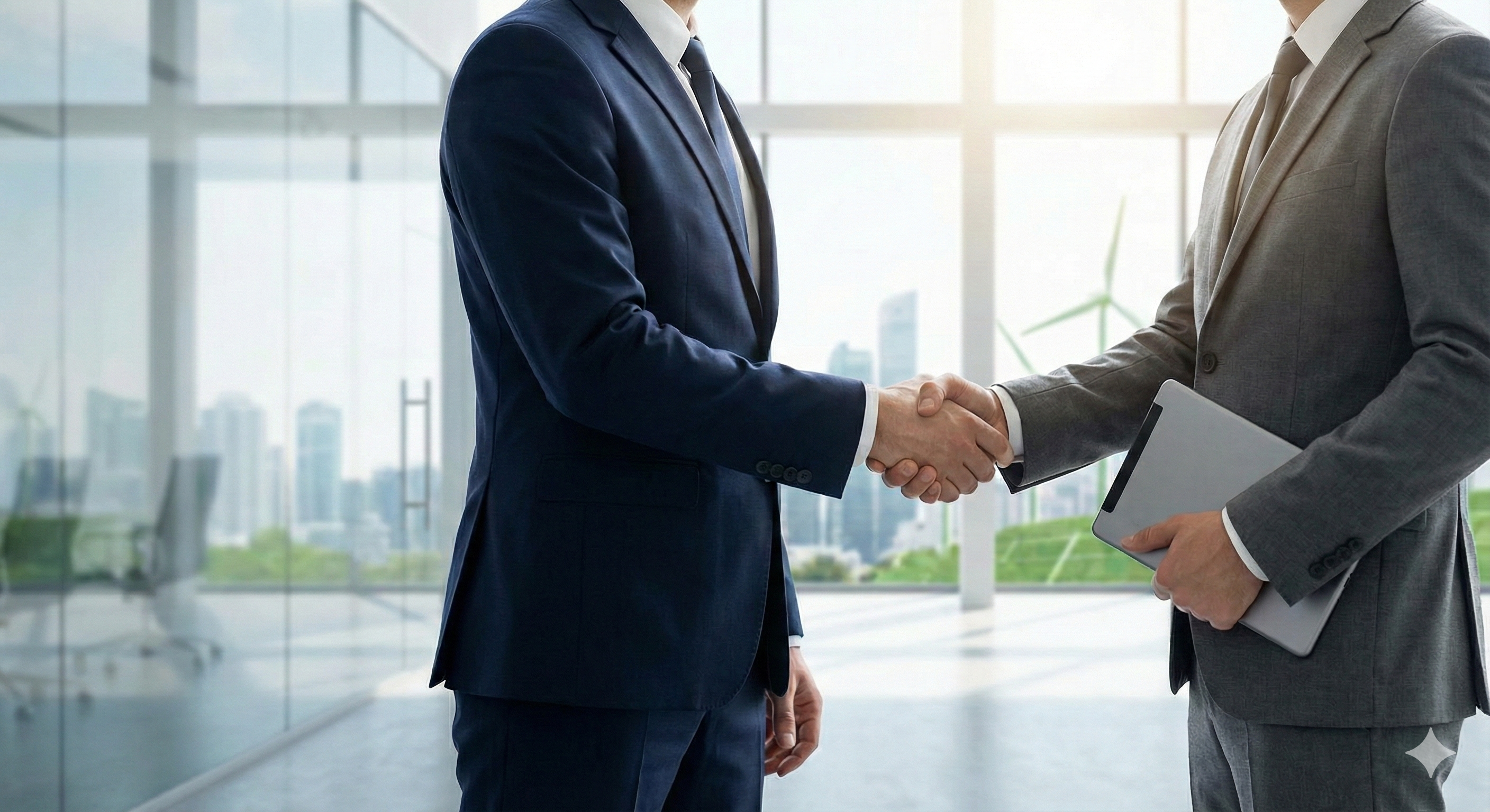 Kompensacja mocy biernej - Źródło Energii